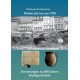 Mittweida bis um 1700 - Forschungen zu 600 Jahren Stadtgeschichte